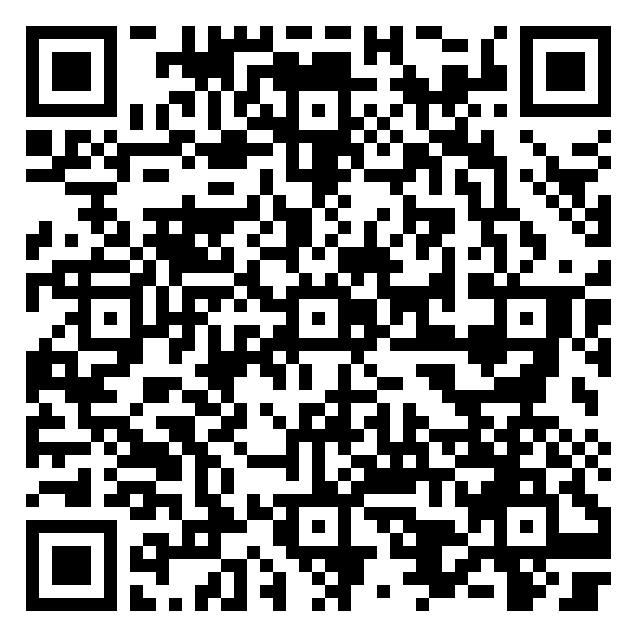 QR code 24363590200000