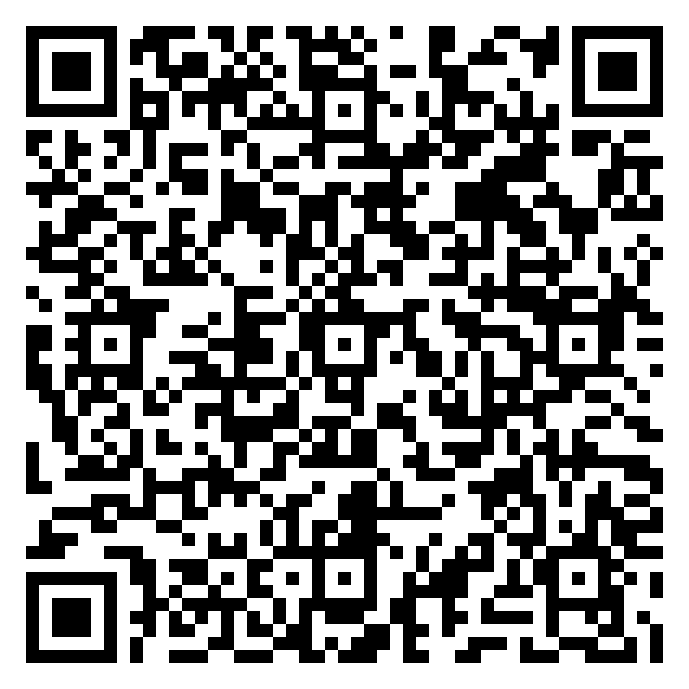 QR code 38686055100000