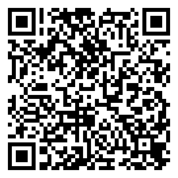 QR code 89149660800000