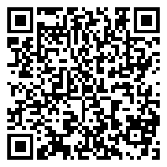 QR code 14021822000000
