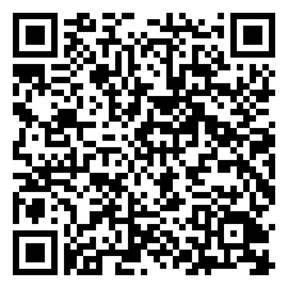 QR code 38369971800000