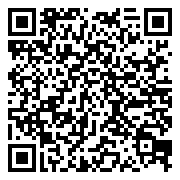 QR code 26007994500000