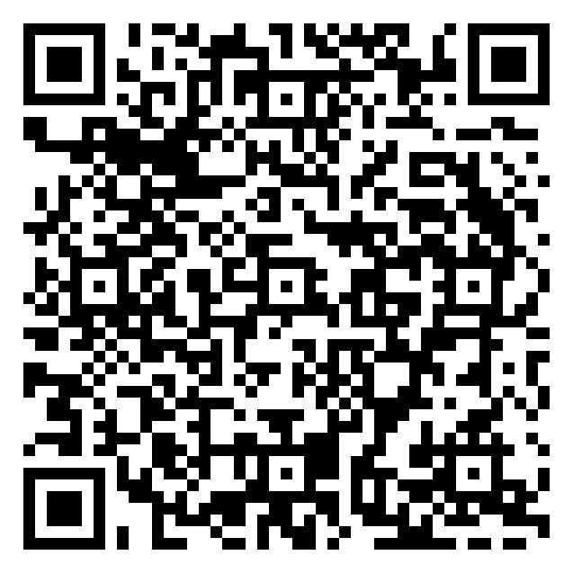 QR code 10080499400000