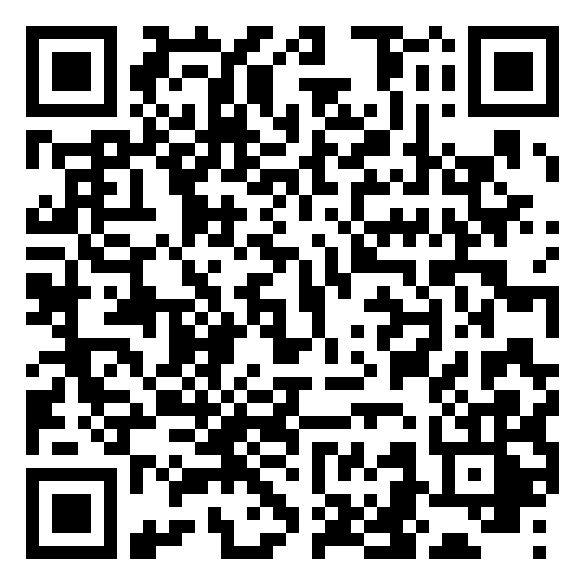 EDYTA BARAŃSKA DESIGN QR code QR code 22008973900000