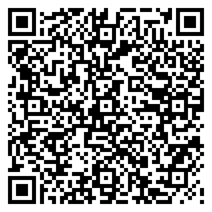 QR code 10008318700000