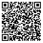 QR code 35130222600000