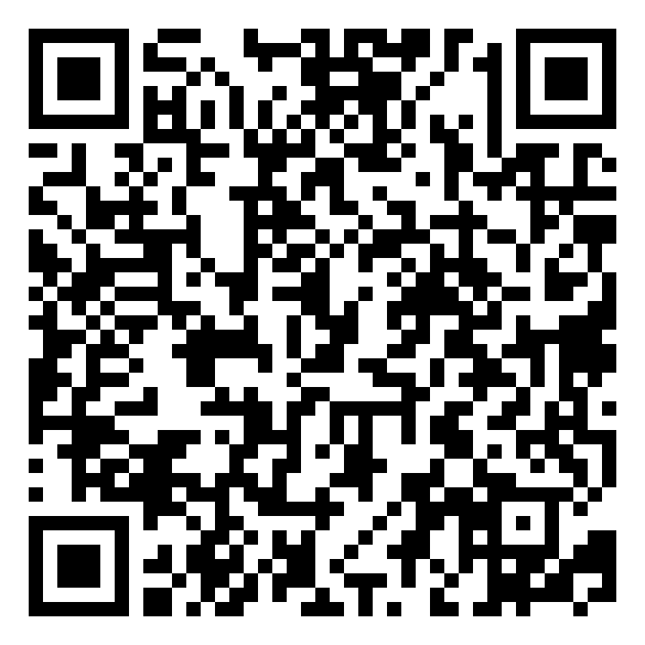 QR code 18106018300000