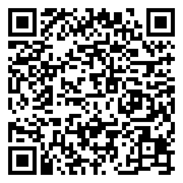 QR code 36584557100000