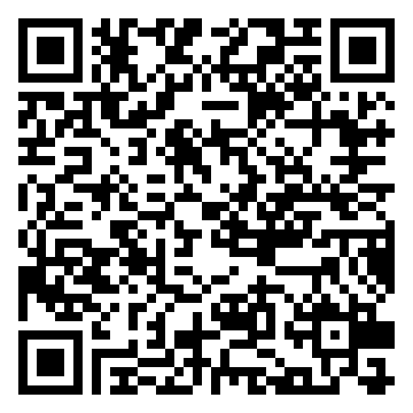 QR code 52054281000000