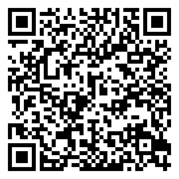 QR code 38362446500000