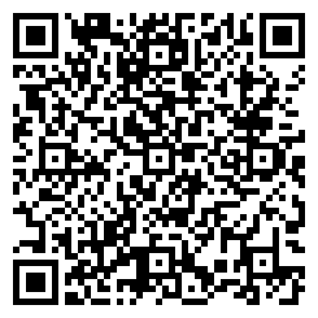 QR code 29116364700000