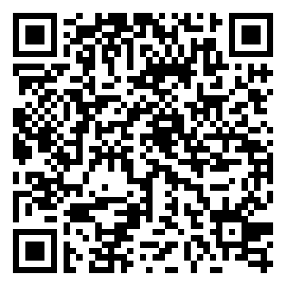 QR code 54206059000000