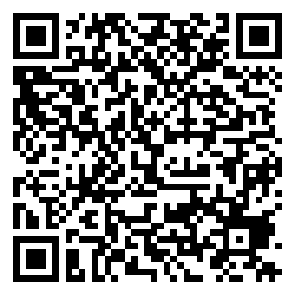 QR code 14073524000000