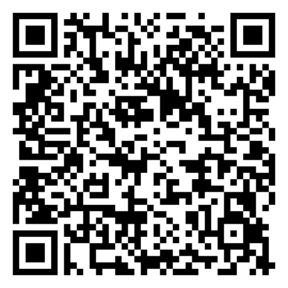 QR code 36686768100000