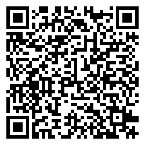 QR code 06064074400000