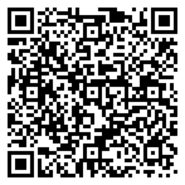 QR code 38013896500000
