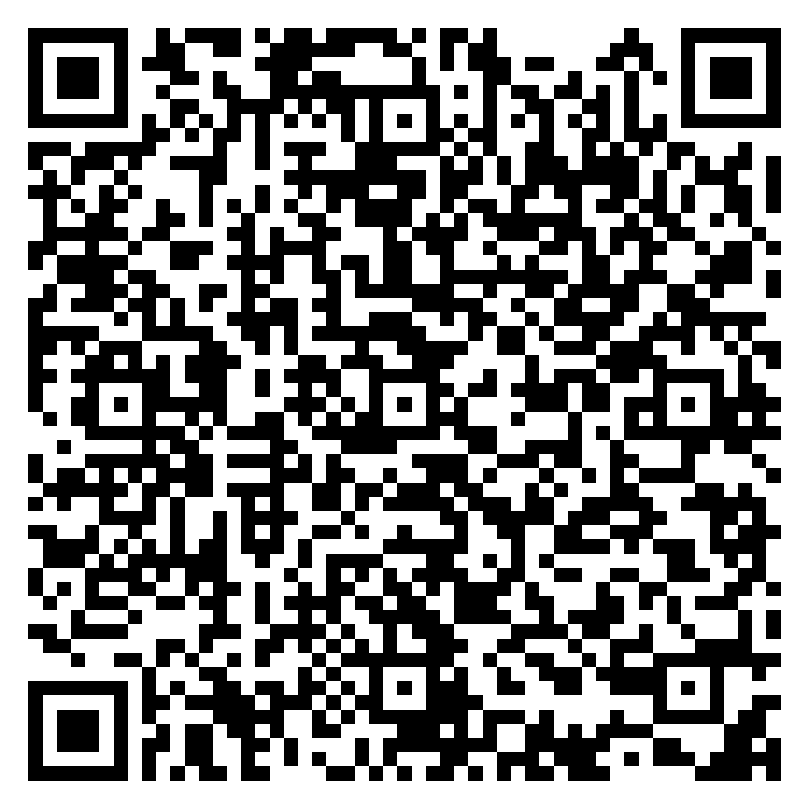 QR code 15029107600000