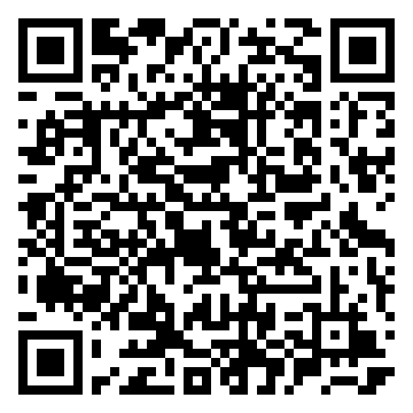 QR code 54007052500000