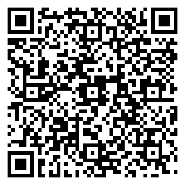 QR code 54290962400000