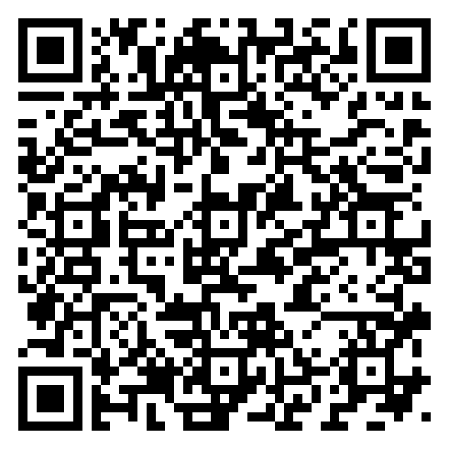 QR code 52070437100000