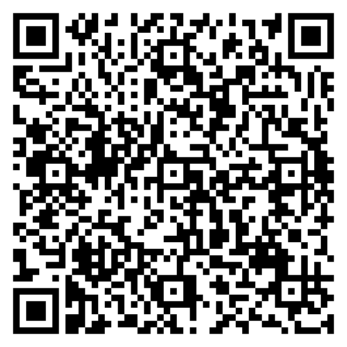 EDYTA BIELAWSKA PIEROGARNIA - SMAK QR code QR code 52653917000000