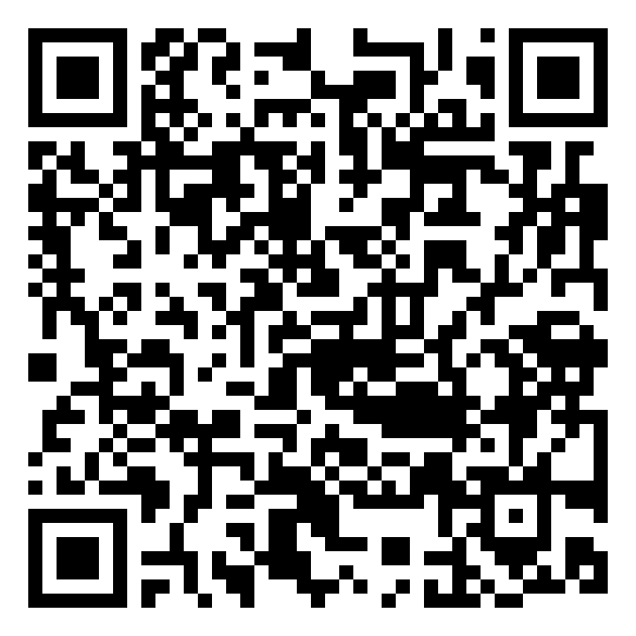 QR code 54141299100000