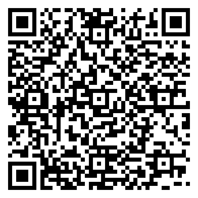 QR code 52168725500000