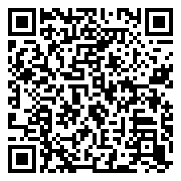 QR code 93114093800000