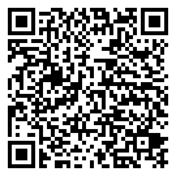 QR code 52743664300000