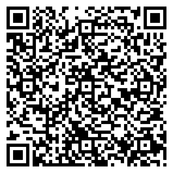 QR code 85005726900000