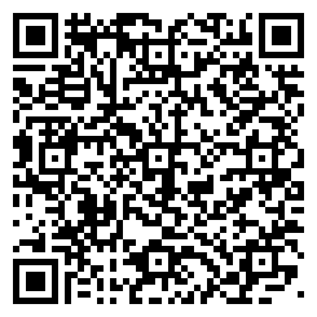 QR code 52124123000000