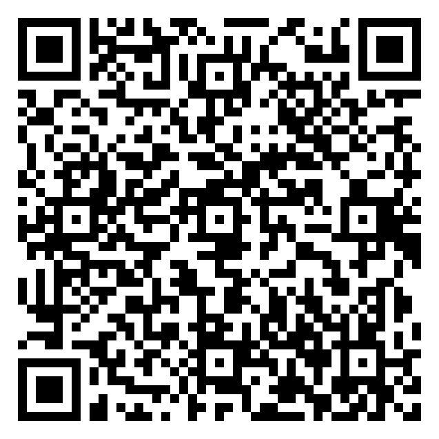 QR code 24165426100000