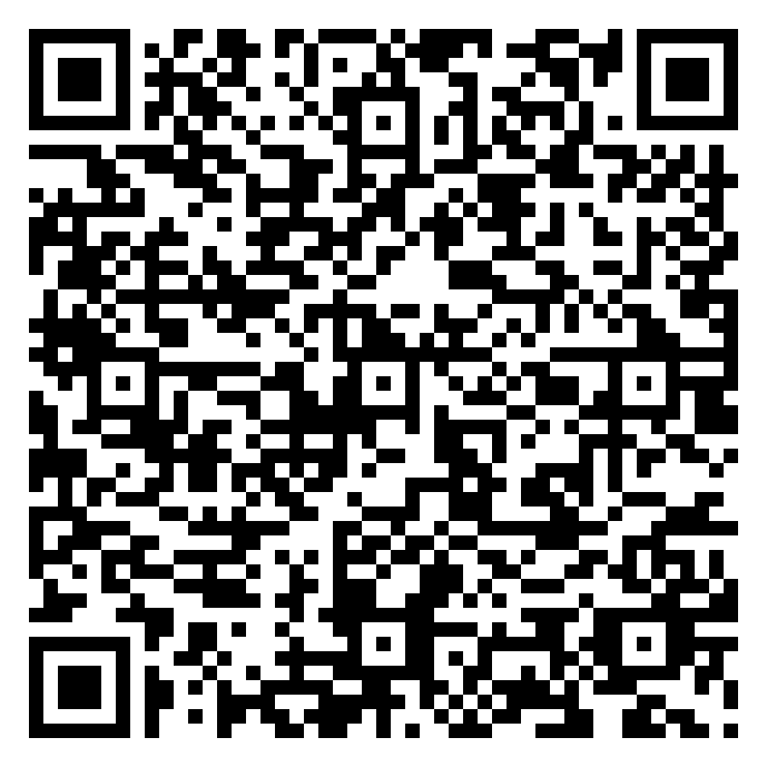 QR code 54275709000000