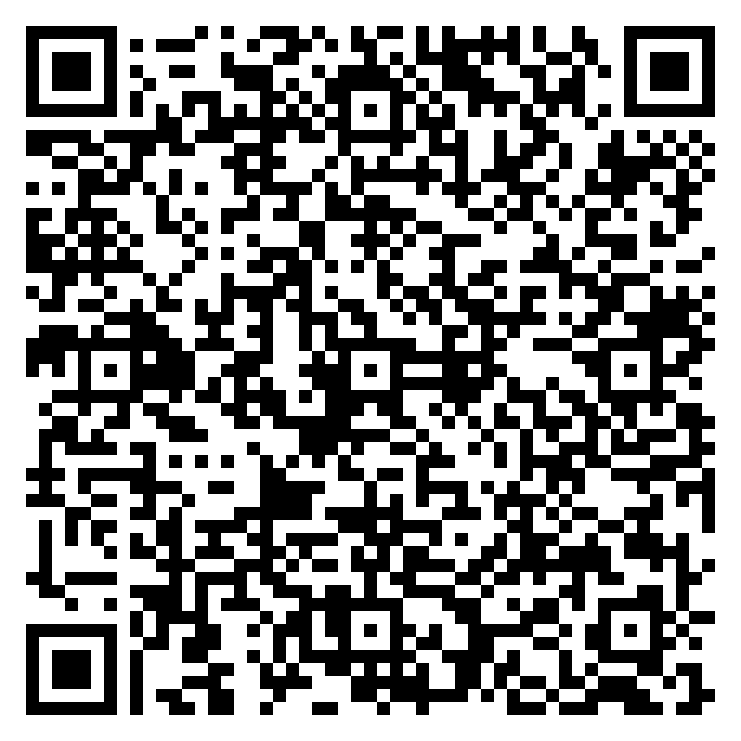 QR code 85044897500000