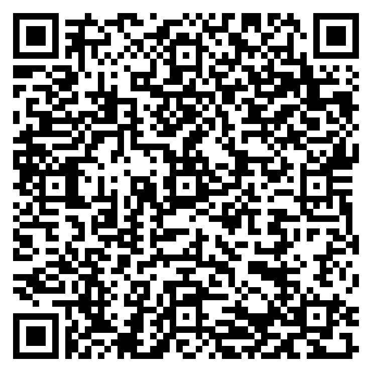QR code 52422533100000