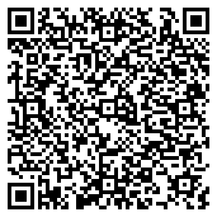 QR code 24340328000000