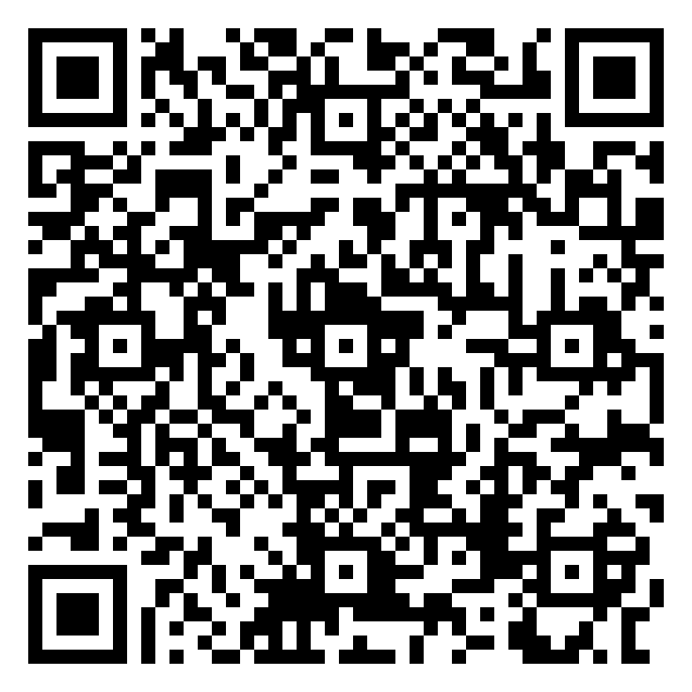 QR code 54292338600000