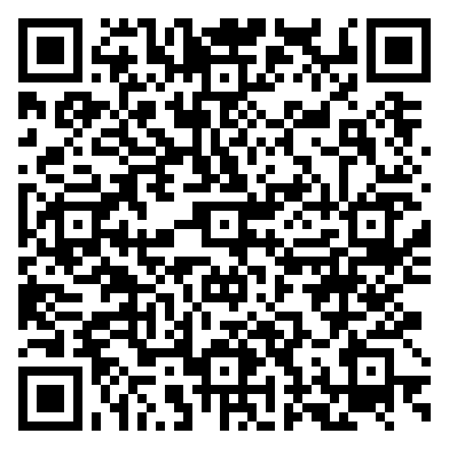 QR code 01671630600000