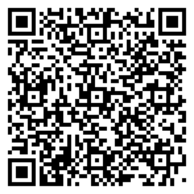QR code 30203161000000