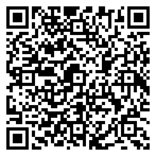 QR code 52164627900000