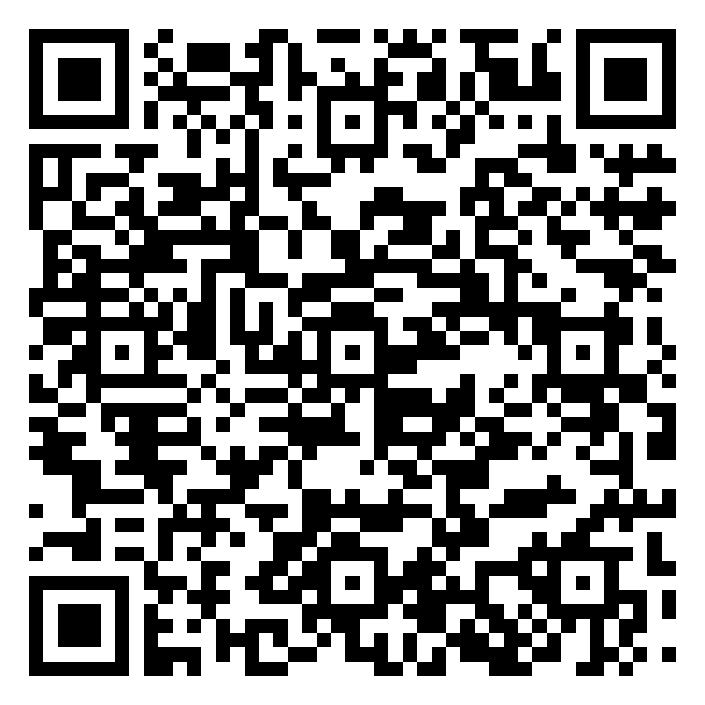 QR code 47287422000000