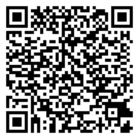 QR code 12259192000000
