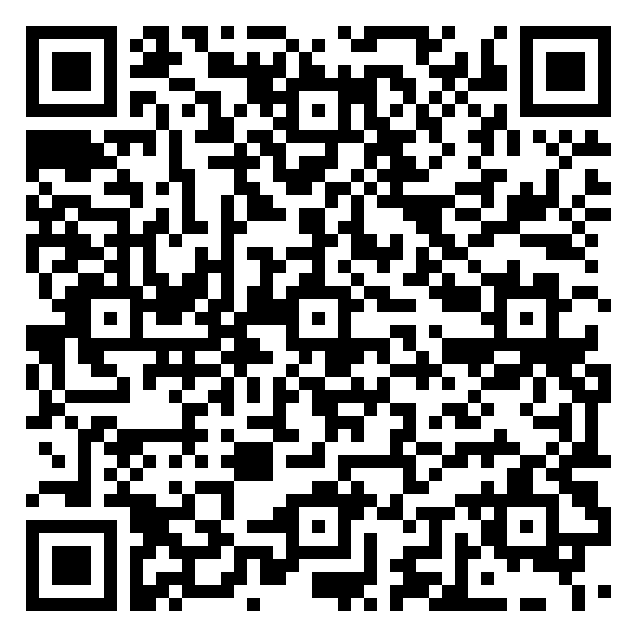 QR code 52339495900000