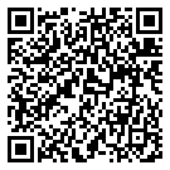QR code 36665664200000