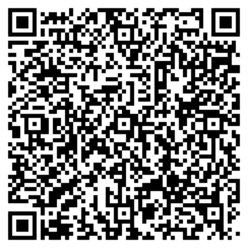 QR code 14034294700000