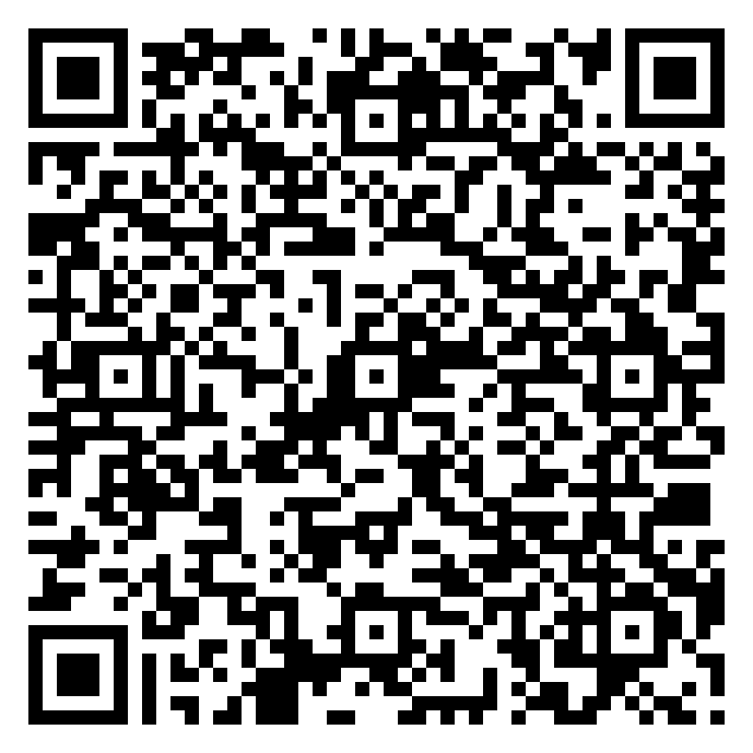 QR code 29066530600000