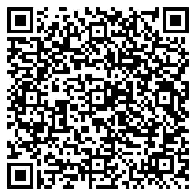 QR code 87157586100000