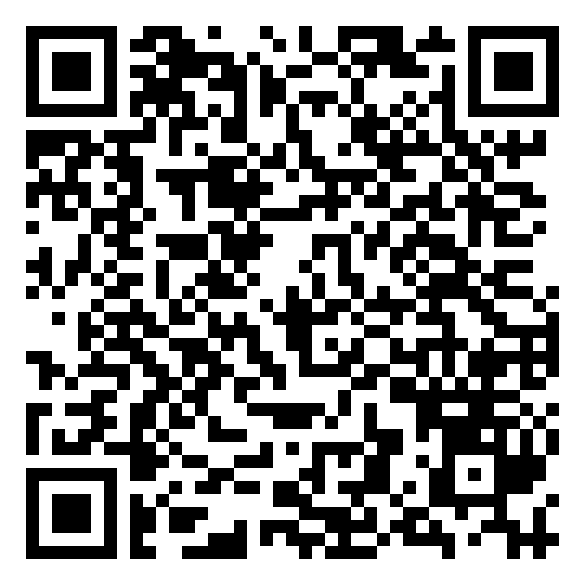 QR code 36297277700000