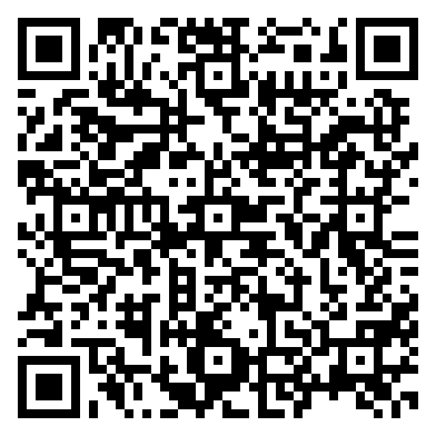 QR code 36443874000000