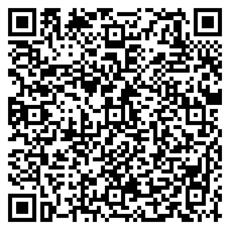 QR code 32139058000000